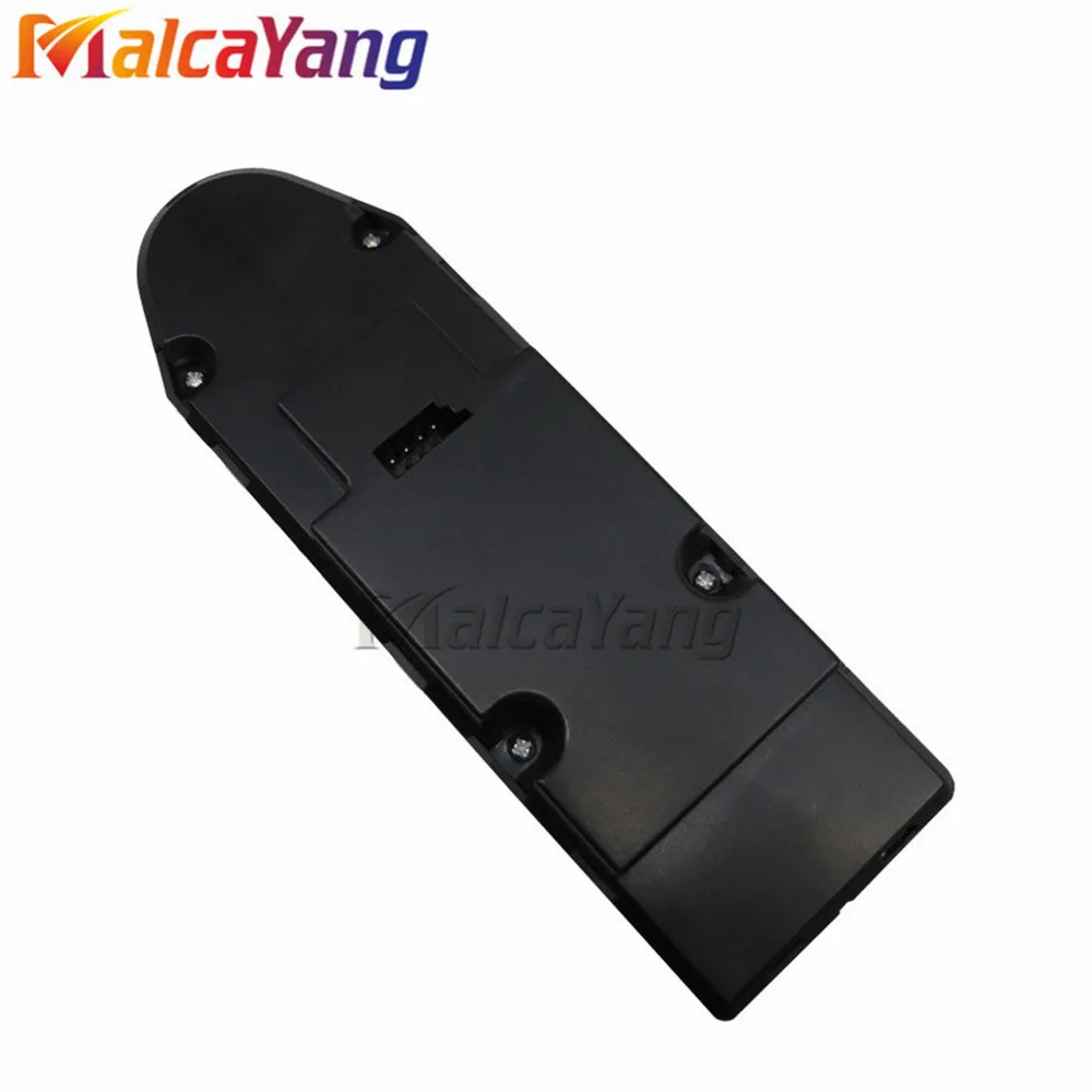 Автоаксессуары стеклоподъемник 61313414354 61313414355 для BMW E83 X3 2004 2010.|Переключатели и