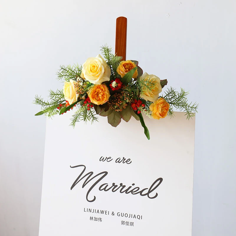 详情_O1CN01vcYbNs2FAlnBjiMXt___1643728840