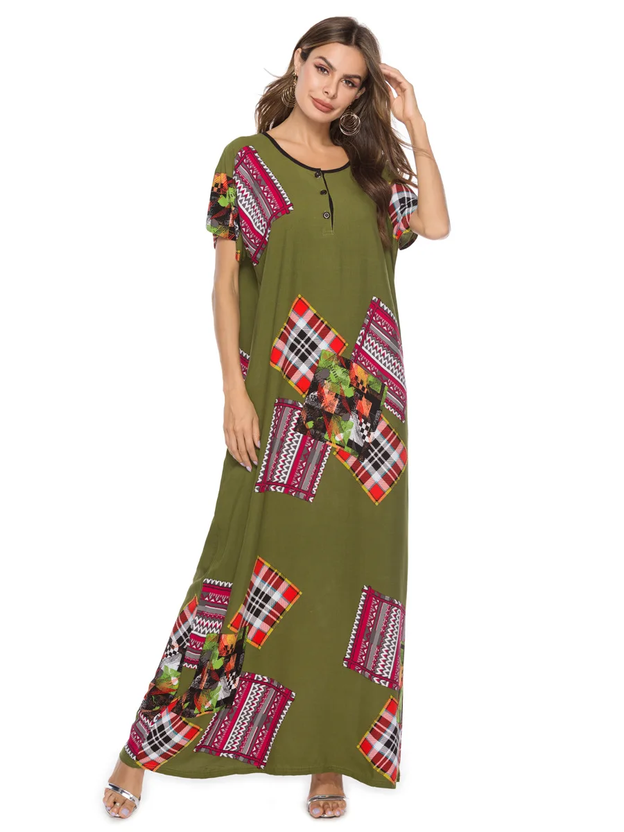 10706148204_244603504