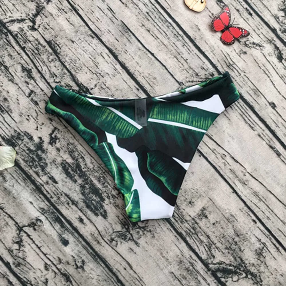 1 - YLL70208528S_20170208024424640