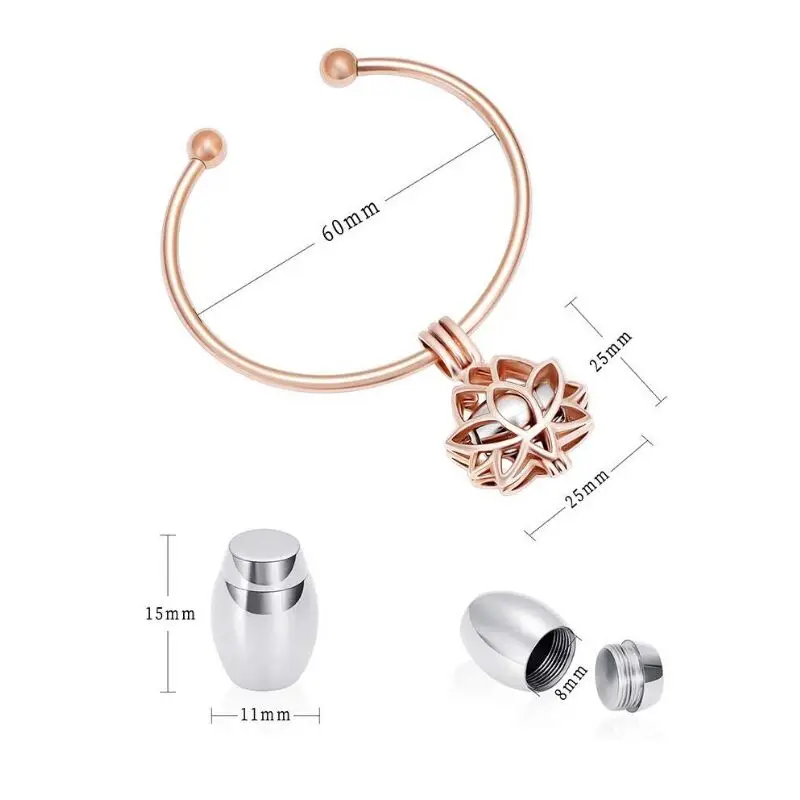 Y`_NAIM3_Z4HRD[E[@ALZX3