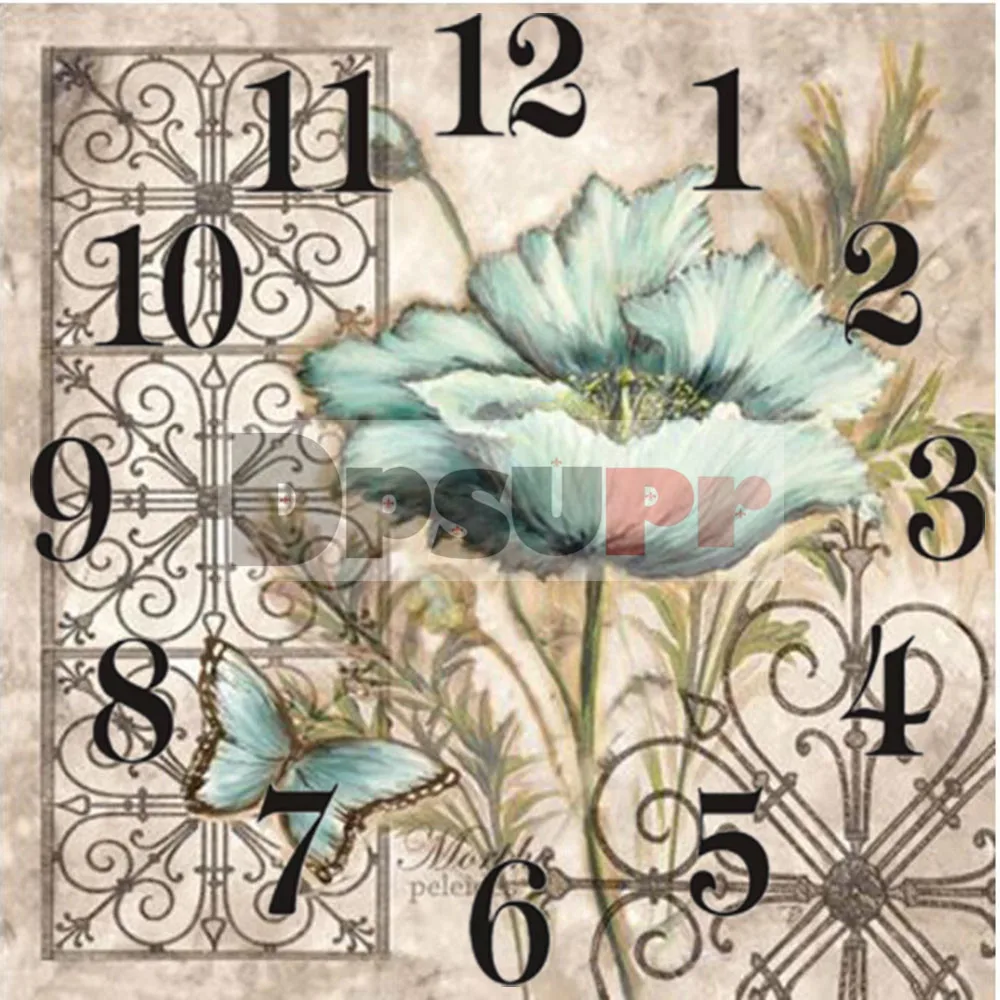 QQ截图20200611234958_副本