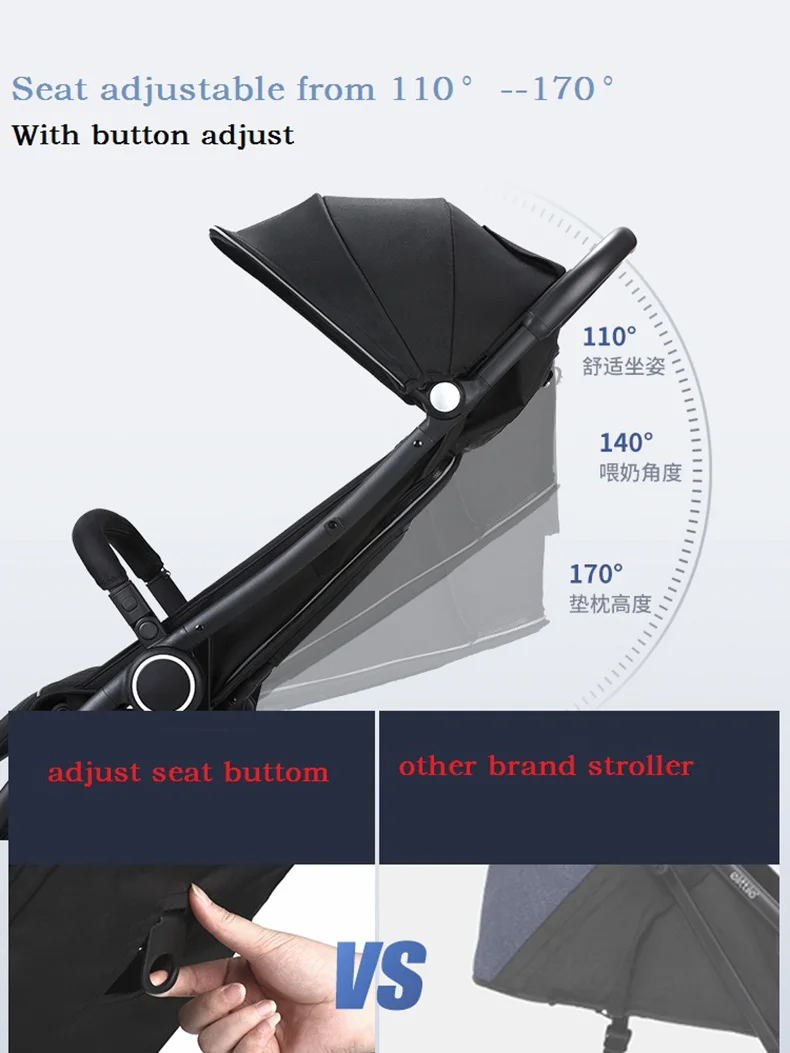 TIM图片20190727170816