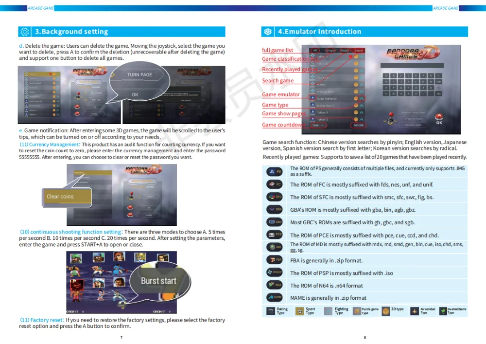 新3D英文说明书_07