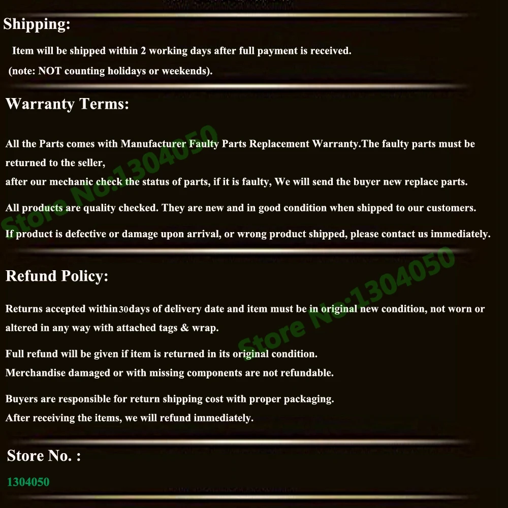 Hae4d5c71aaf740efba9bc23270fdd0374