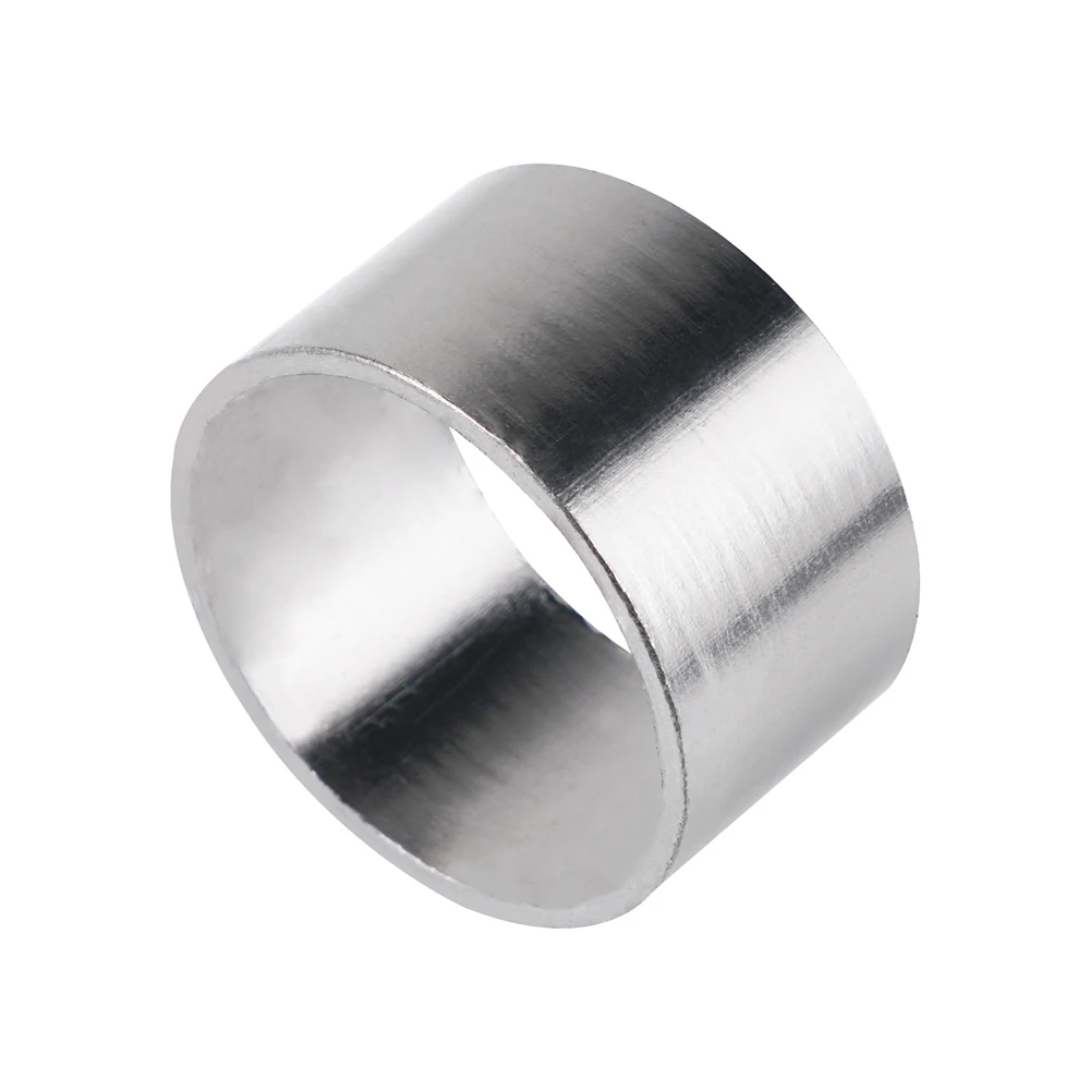 NewGraphiteExhaustMufflerGasketForYamahaRaptor700700RYFM700