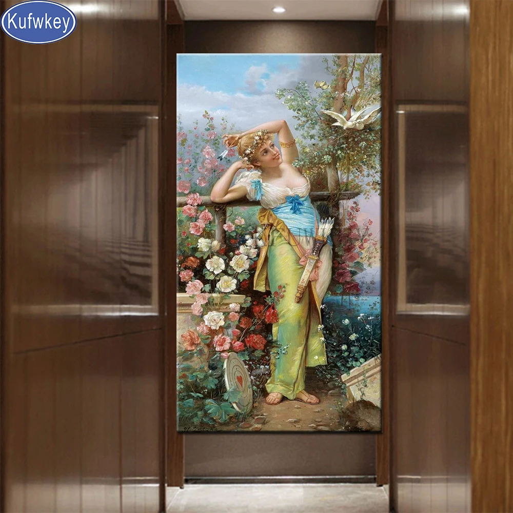 H7dcd298014e848faa44688adb350f3bbU