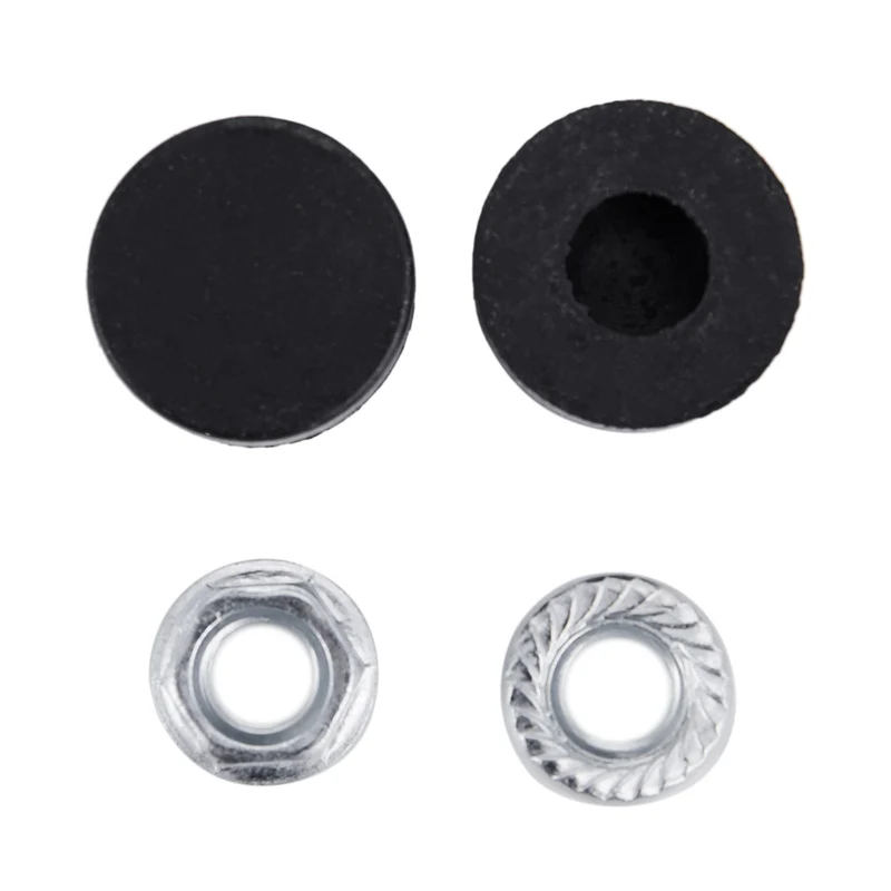 Для Chevy 1/2 Npt 5/8 Barb фитинг из нержавеющей стали впускной коллектор нагреватель шланг Sbc A4