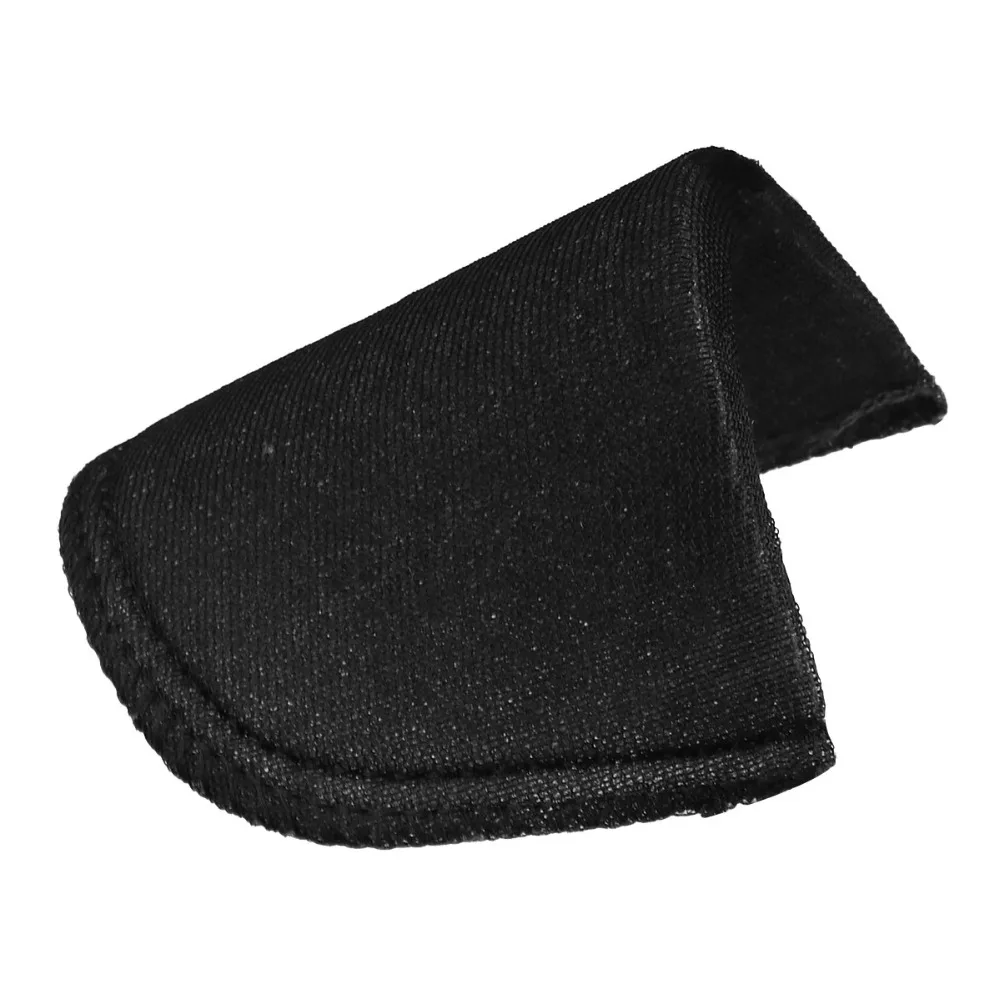 HTB1.yQeM3HqK1RjSZFgq6y7JXXaB