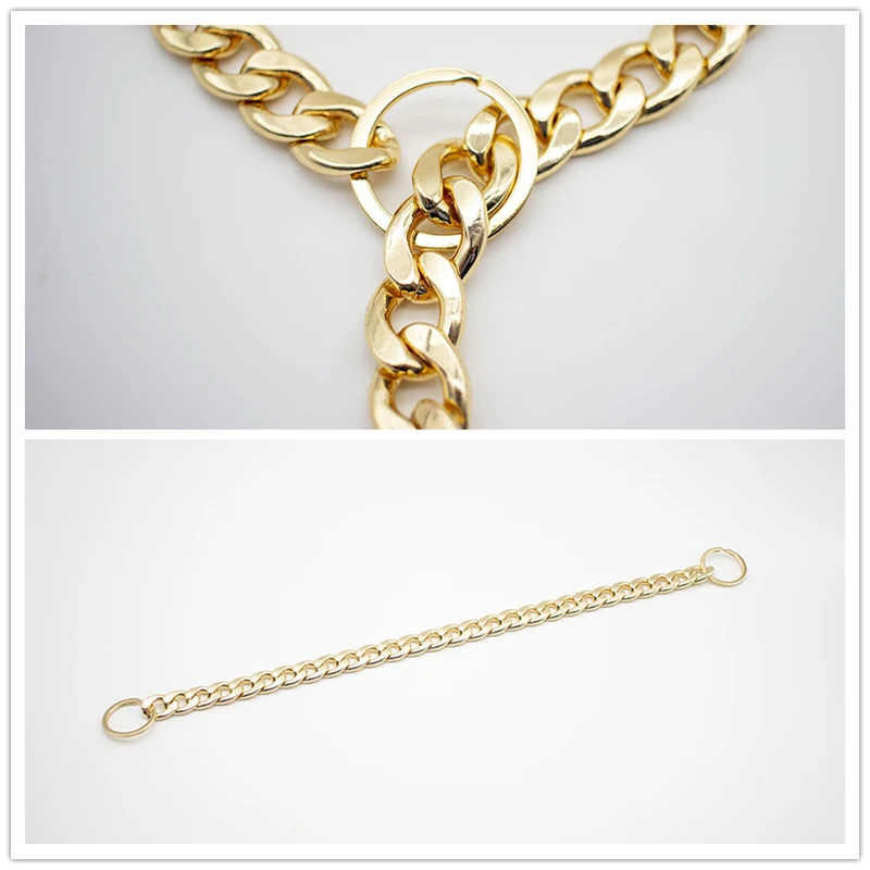 Benepaw-Fashion-Strong-Metal-Dog-Collar-Chain-Heavy-Duty-Training-Pitbull-Pet-Collar-Necklace-For-Small (4)