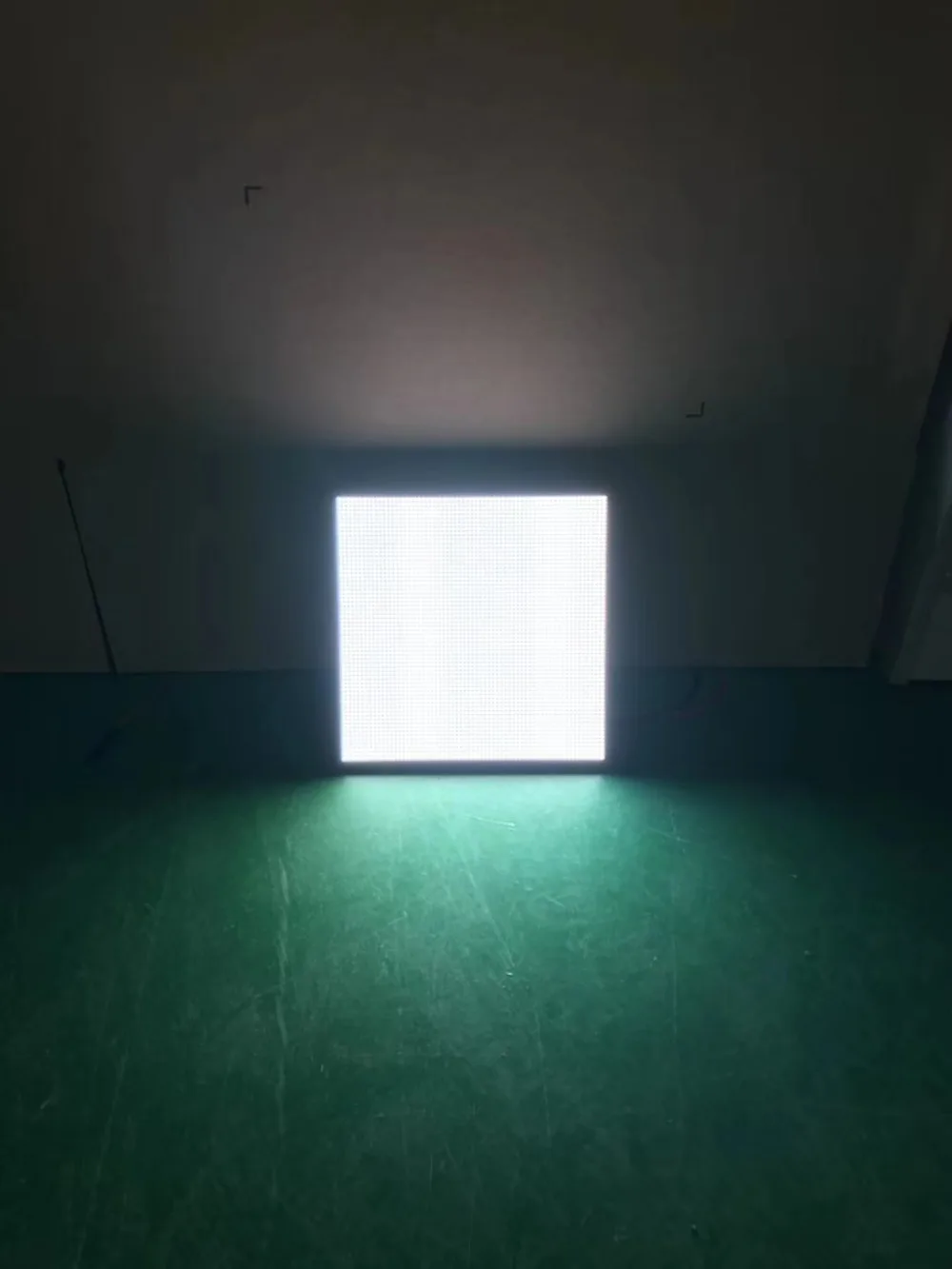 模组mmexport1568821047781