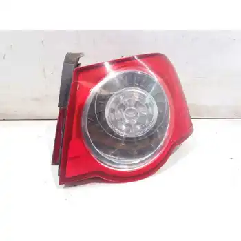 

3C5945096H Right Rear light Volkswagen Passat Saloon (3c2) Highline