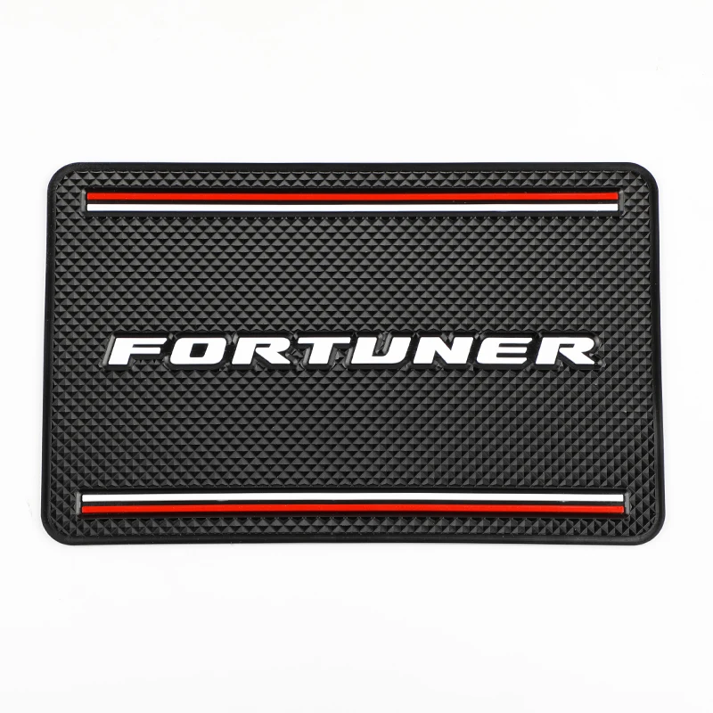 未标题-1---副本_02