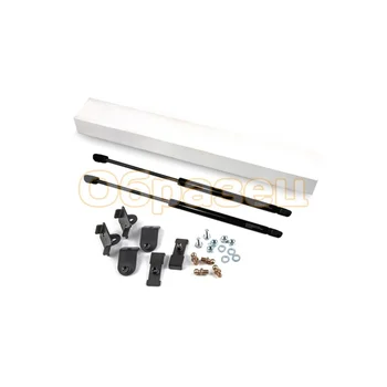 

Shock absorbers for Opel Mokka 2012-2 PCs (Opel Moka)