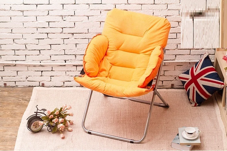 Релакс Kinderstoel Sedie Sallanan Sandalye игровой пол индивидуальные гостиная Cadeira модерн Fauteuil Sillon Sillas стул
