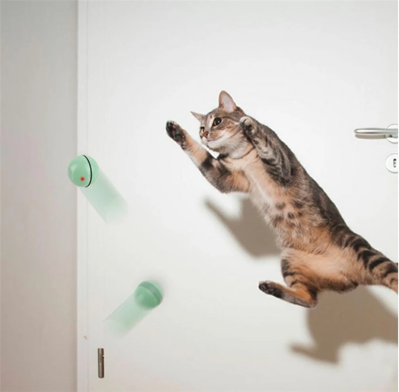 企业微信截图_20190814141711