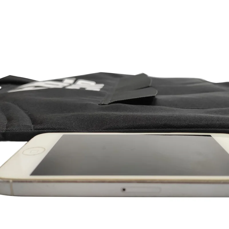 Cosplay&ware Agent Police Uniform Vest & Helmet Costume Fancy Dress Outfit 3-9years Children -Zentai shop online H12ae8690e52f41b6bc206ec3010079f0c.jpg