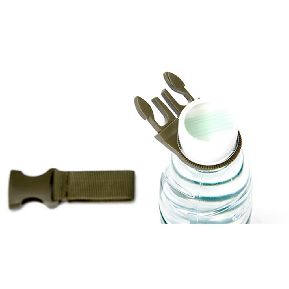 11089311201_1323423591