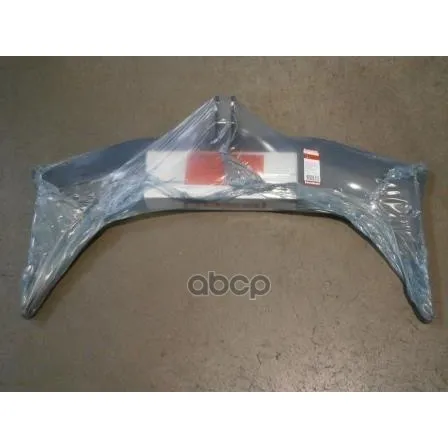 Фаркоп Для Vw Golf V, Golf Vi, Jetta(Без Электрики) Bosal арт. 2189-A