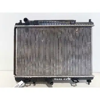 

2029176 Water radiator Ford Frolic (cb1) Trend