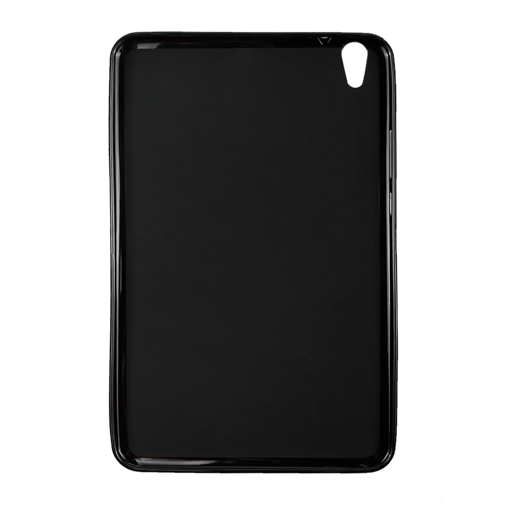 Axd Honor Tablet 2 8 0 Silicone Smart Tablet Back Cover For Huawei Mediapad T2 8 0 Pro Jdn W09 Jdn Al00 Shockproof Bumper Case Tablets E Books Case Aliexpress Axd Honor Tablet 2 8 0 Silicone Smart Tablet Back Cover For Huawei Mediapad T2 8 0 Pro Jdn W09 Jdn Al00 Shockproof Bumper Case Tablets E Books Case Aliexpress
