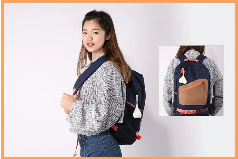 Aliexpress_10