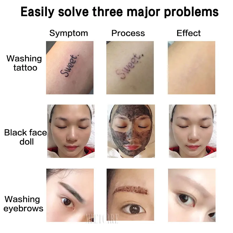 新款洗眉机详情页_04