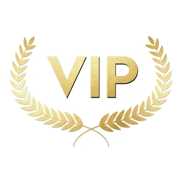

VIP France Dropshipping