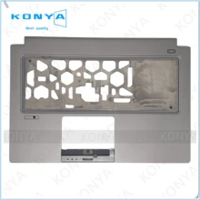 Новая плата разъемов для Toshiba Tecra Z40 Z40-A чехол с подставкой для клавиатуры Рамка верхний чехол GM903631913A-E