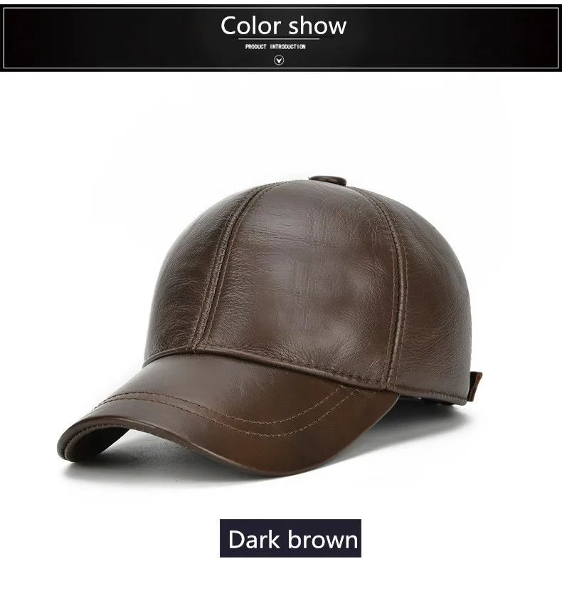 7841246886_1556125025