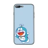 Mobile Phone Accessories