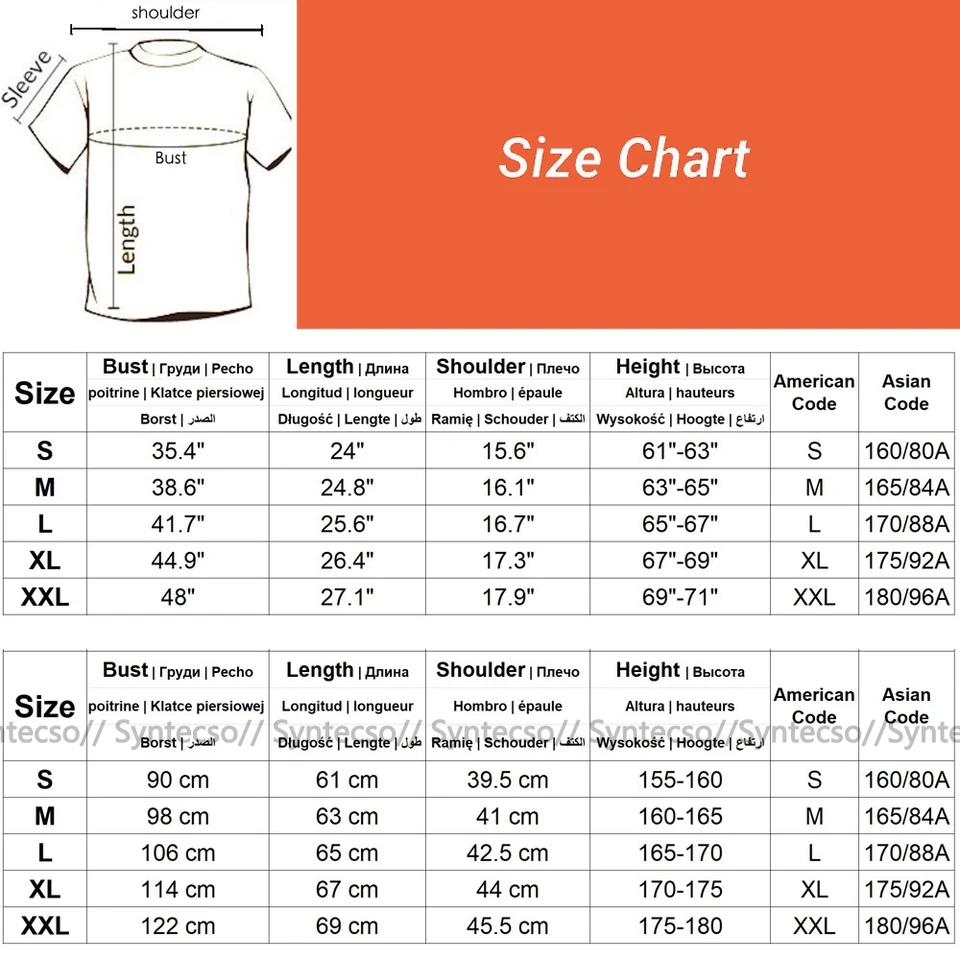 Sad T Shirt Yung Lean Sad Boys Logo T Shirt Short Sleeve Funny Women Tshirt Pattern Casual Ladies Tee Shirt Aliexpress