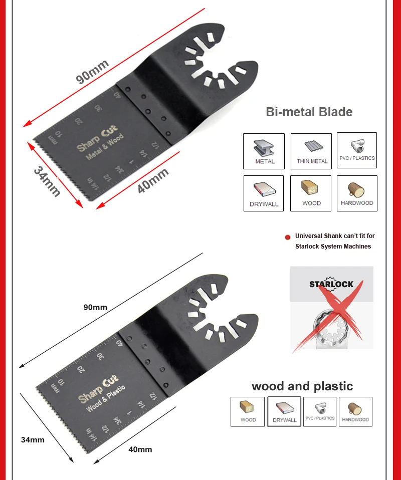 HTB1PUGefA7mBKNjSZFyq6zydFXax