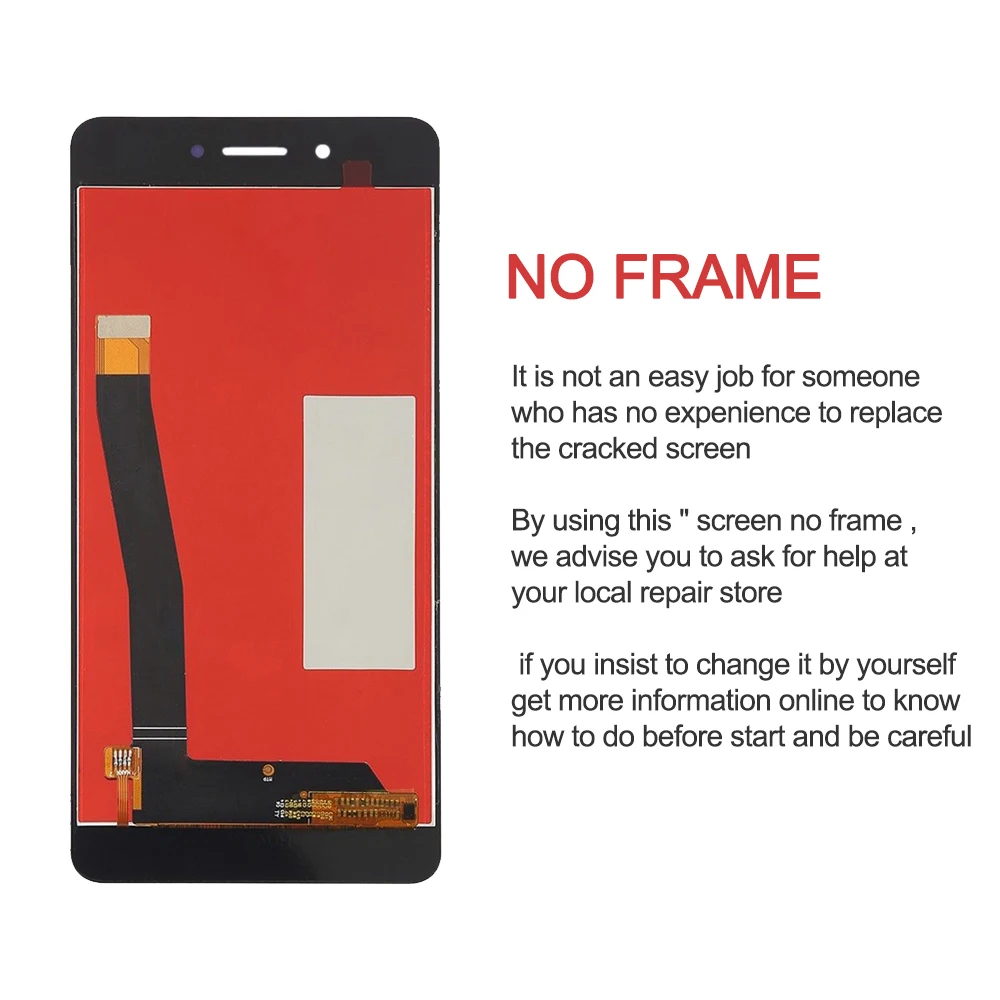 2店主图-P9-Lite-Smart-5