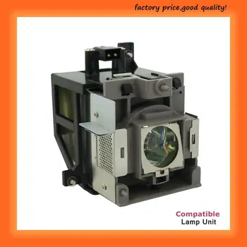 

5J.J2805.001 New High Quality Projector lamp&bulb With Housing for SP890