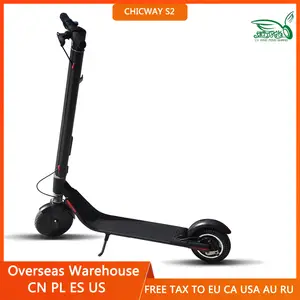 Flj-patinete Eléctrico Con Asiento Para Adulto, 48v, 1200w/500w, Bicicleta  Eléctrica Plegable - Scooters De Equilibrio - AliExpress