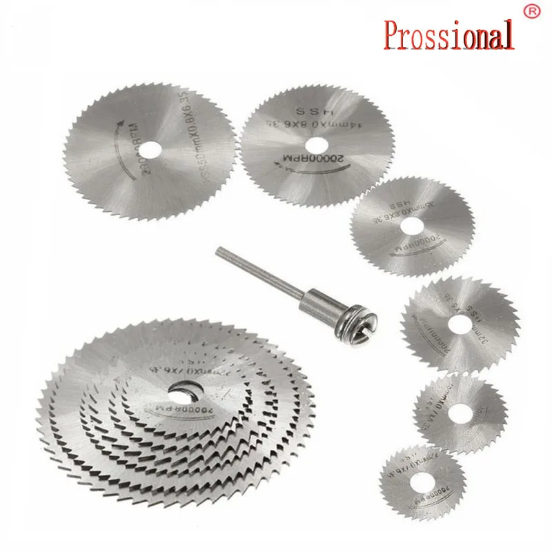 HTB1j7RrXzvuK1Rjy0Faq6x2aVXaT