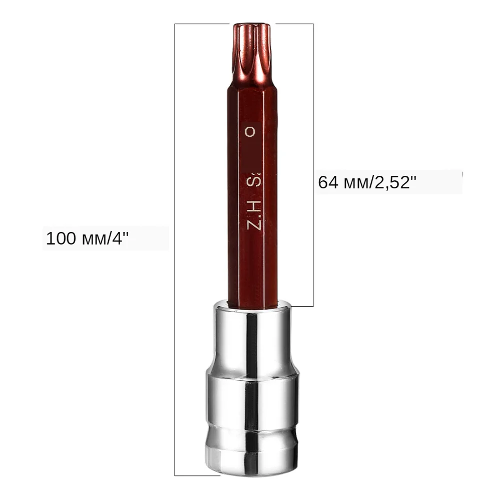 ux_a18020500ux0131_ux_d04