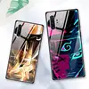 Mobile Phone Accessories