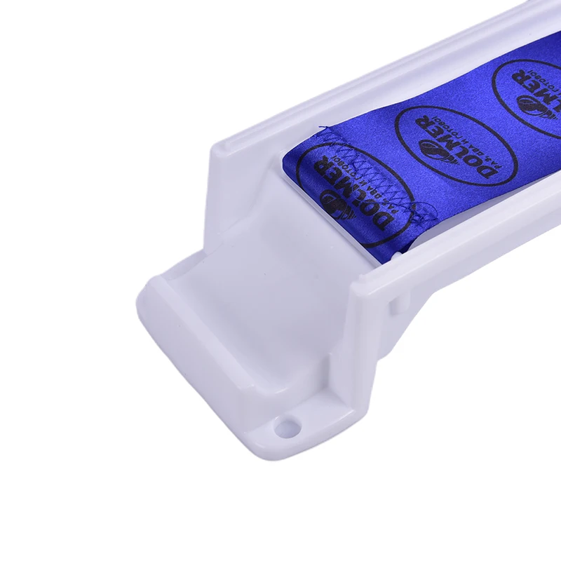1Pc Magic Stuffed Cabbage Leaf Rolling Tool Roller Machine Grape & Vegetable Meat Rolling Tool Vegetable Meat Rolling Tool