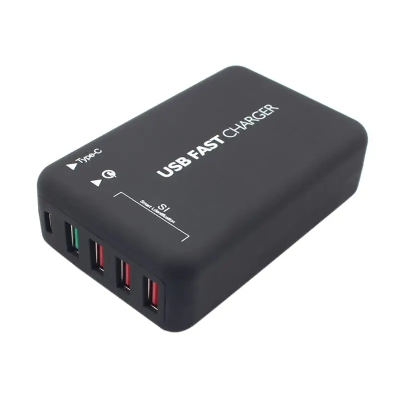 Тип C к USB OTG разъем адаптер для USB флэш-накопитель S8 Note8 Android телефон