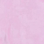 Pink Vip Link для дропшиппинга, гамак для новорожденных, безопасная Съемная детская кроватка, качающийся гамак, Регулируемая сетка, портативный - Цвет: Pink