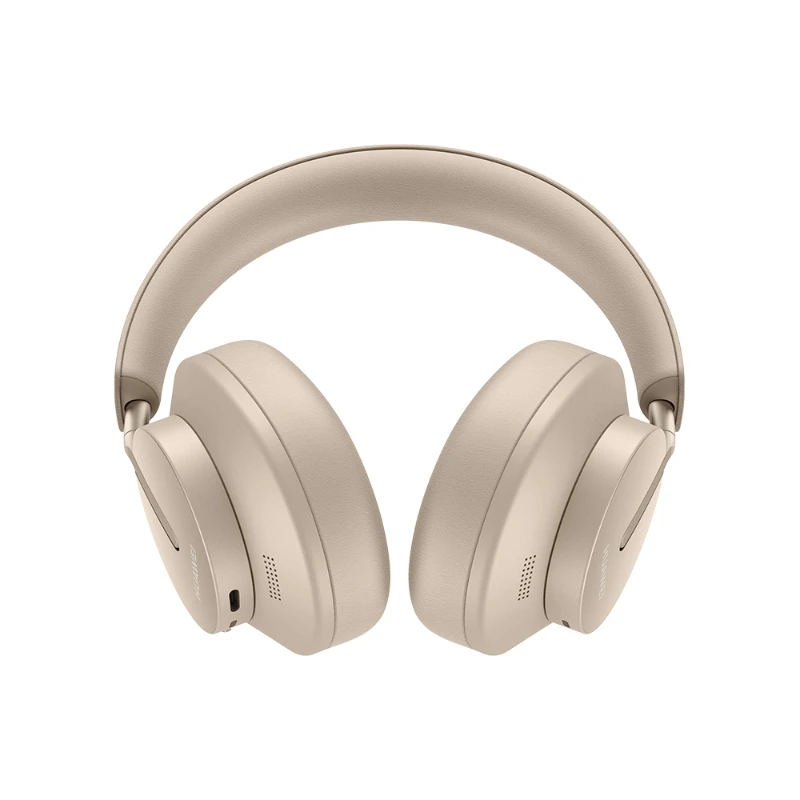 LN004806 Remote Mic Control Cable for Pioneer SE MJ591 SEMJ591 Audiophile headphone Earphone
