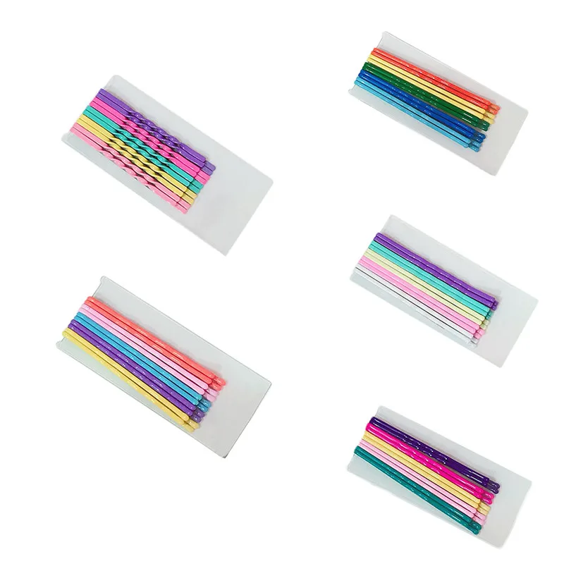 288277_no-logo_288277-0-06