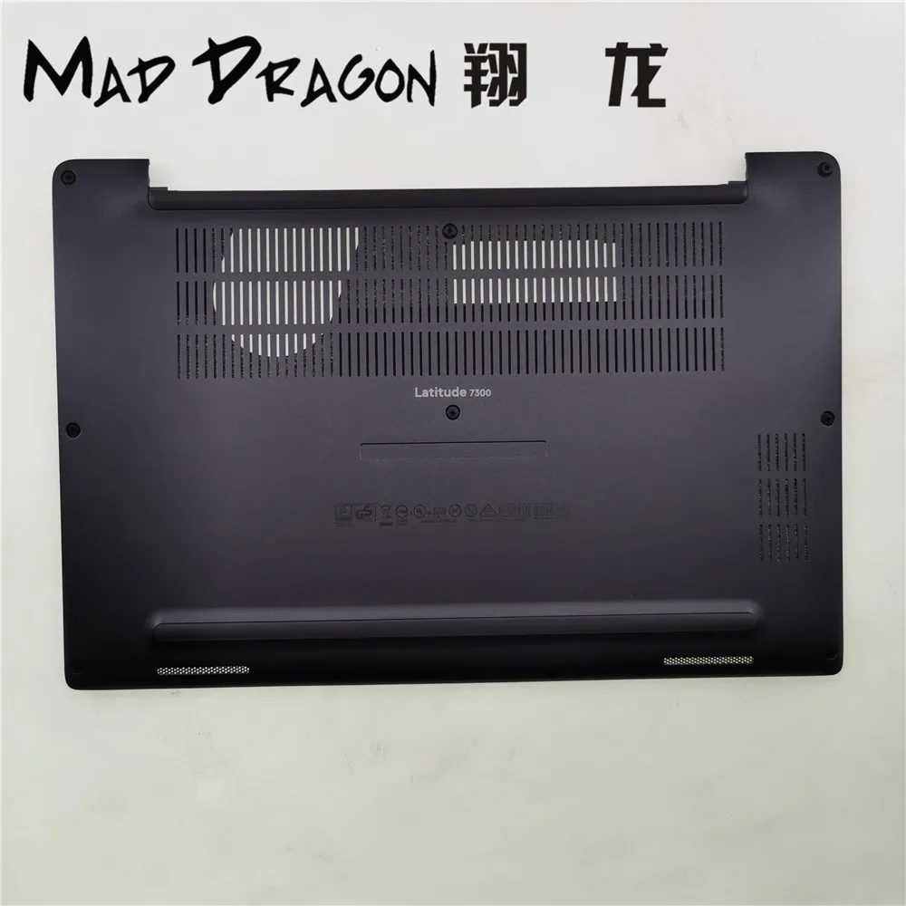 IMG_20191119_163858_1