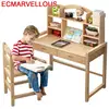Children Furniture