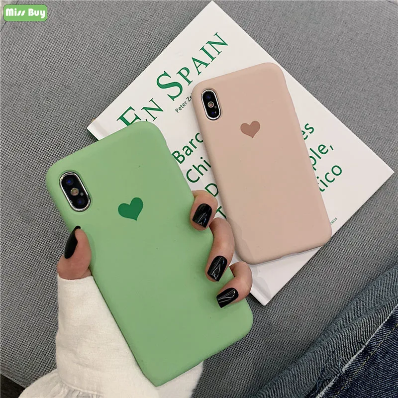 Silicone Soft TPU Phone Case For OnePlus 5 5t 6 6t 7 Pro Back Cover Fundas Oneplus 1+ 1+7Pro in Fitted |