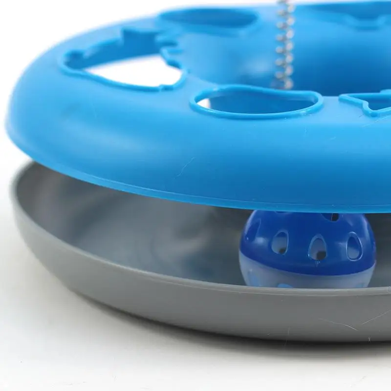 HTB1LaVRCgKTBuNkSne1q6yJoXXam