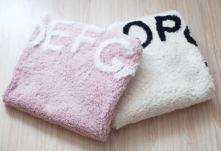 Round-Baby-Play-Mat-Tapete-Infantil-Playmat-Kids-Carpet-Cotton-Baby-Games-Activity-Mats-Rug-with-Letters-Toys-for-Children-120cm-012