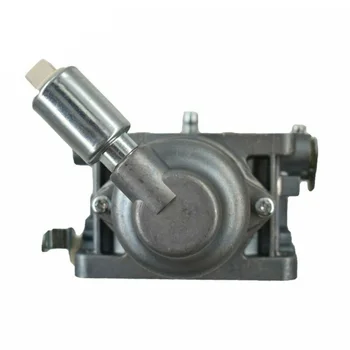 

Spark Plug Carburetor Fuel Filter Lawnmower Carb 699709 499804 20-25hp